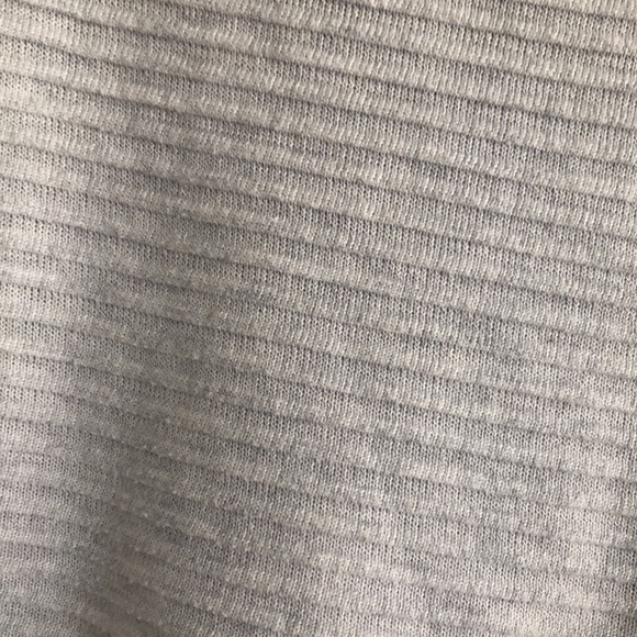 Dynamite off the shoulder top - Picture 2 of 3